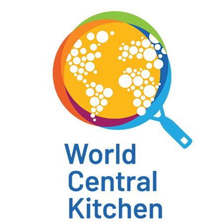 World Central Kitchen