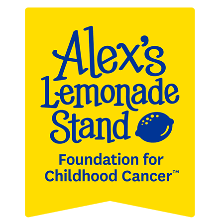 Alex's Lemonade Stand Foundation