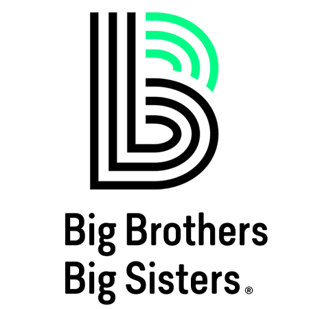 Big Brothers Big Sisters Of America