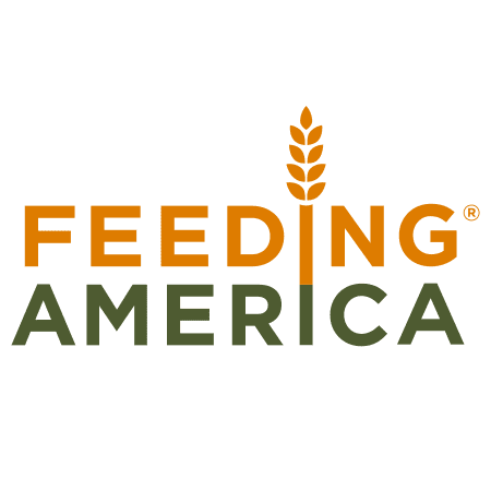 Feeding America