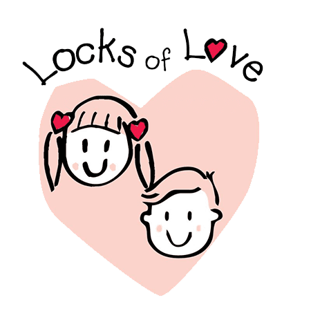Locks Of Love Inc