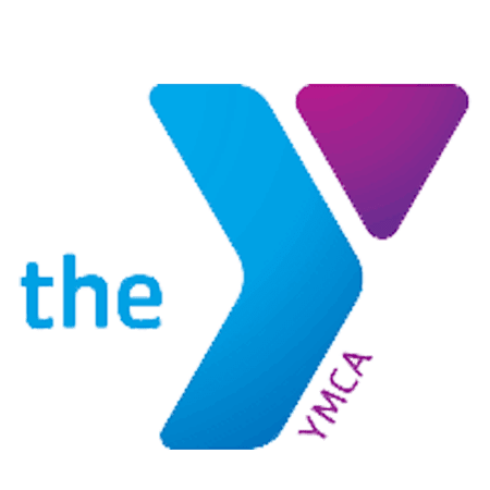 YMCA of the USA
