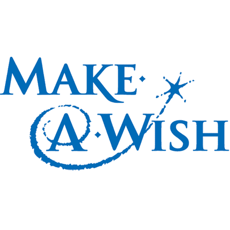 Make-a-wish Foundation International