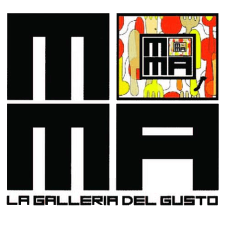 Museum Of Modern Art