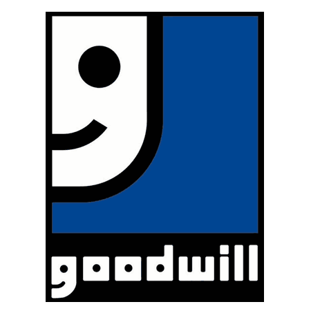 Goodwill Industries International Inc